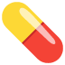 noto-pill