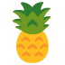 noto-pineapple