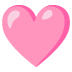 noto-pink-heart
