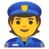 noto-police-officer