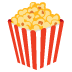 noto-popcorn