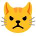 noto-pouting-cat