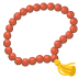 noto-prayer-beads