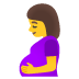 noto-pregnant-woman