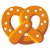 noto-pretzel