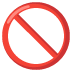 noto-prohibited