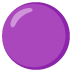 noto-purple-circle