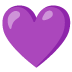 noto-purple-heart