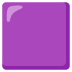 noto-purple-square