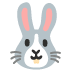 noto-rabbit-face