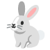 noto-rabbit