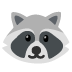 noto-raccoon