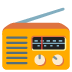 noto-radio