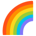 noto-rainbow