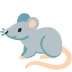 noto-rat