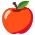 noto-red-apple
