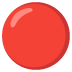 noto-red-circle