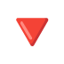 noto-red-triangle-pointed-down