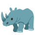 noto-rhinoceros
