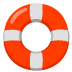 noto-ring-buoy