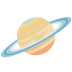 noto-ringed-planet
