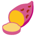 noto-roasted-sweet-potato