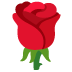 noto-rose