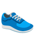 noto-running-shoe