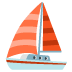 noto-sailboat