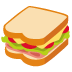 noto-sandwich