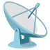 noto-satellite-antenna