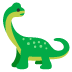 noto-sauropod