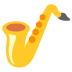 noto-saxophone