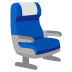 noto-seat