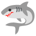 noto-shark