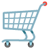 noto-shopping-cart
