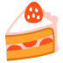 noto-shortcake