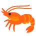 noto-shrimp