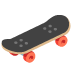 noto-skateboard
