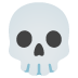 noto-skull