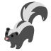 noto-skunk