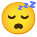 noto-sleeping-face
