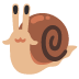 noto-snail