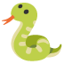 noto-snake