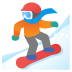 noto-snowboarder