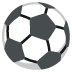 noto-soccer-ball