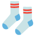 noto-socks