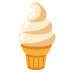 noto-soft-ice-cream