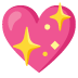 noto-sparkling-heart