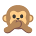 noto-speak-no-evil-monkey